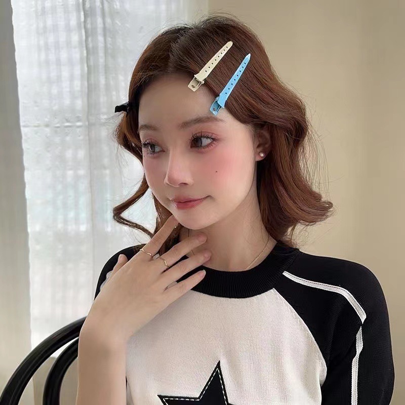 6d7cdaa9255d2b62b9ac406ddc9253