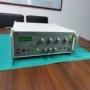 高科多功能数字精密仪表