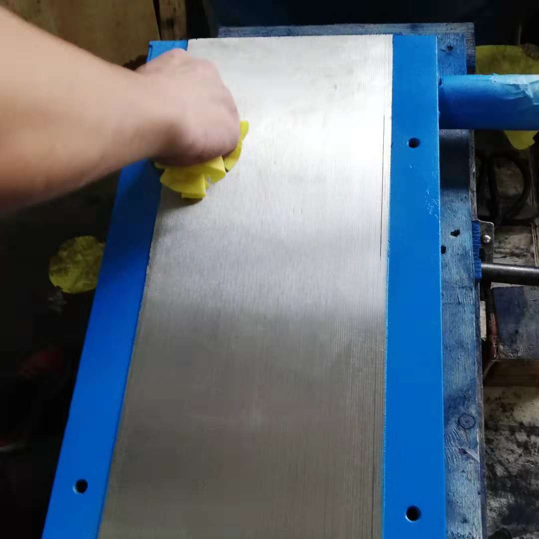 专业维修KELK、ABB压头传感器张力计13701959839上海宝鹰