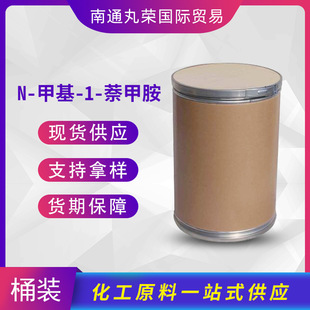 N-�׻�-1-���װ� N-�׻�-1-���װ��}���} ��Ʒ1ǧ����