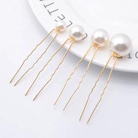 发夹;发圈;儿童发饰