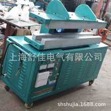 �S�ҹ�ȫ�Ԅӿ؜���|���a�C,�V����|���a��1200��|���a��,ģ��