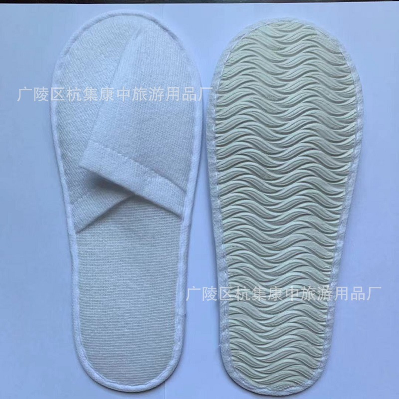 42610b72cc85df3dd21893f162dd64