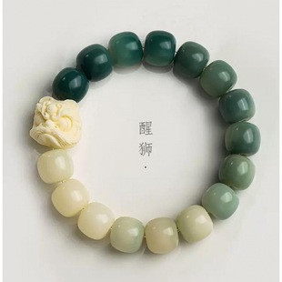 ��Ȼ�����º���ʯ�Ѫ{�ִ��߶˴�⺆�s�OӋ��H���ִ���Ůͨ��