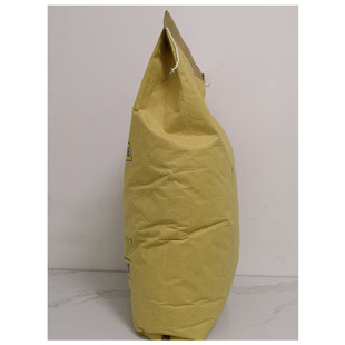 AB S�A�\����8434 ��������㲿�����zԭ��