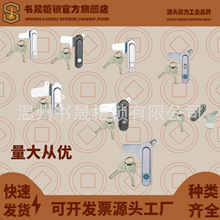 AB303-1G-2 AB302-1G-2 AB301-1-1G-2늙iAB301-2-1 AB301-3-1