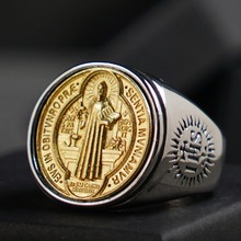 ��������~��ָ���І���β��ʳָ��W��ins�L�н����l