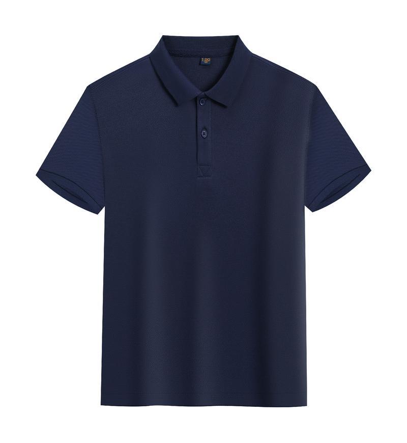 Camiseta de polo infantil personalizada uniformes de escuela de jardín de infantes uniformes de manga corta transfronterizos camisetas culturales logotipo impresa