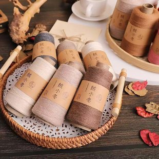ɽ��q26֧2�əC��ɽ��q���ֹ�diy�N������ܛ�S�����l���{�\��ɫ