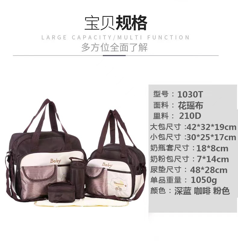 微信图片_20231125191223