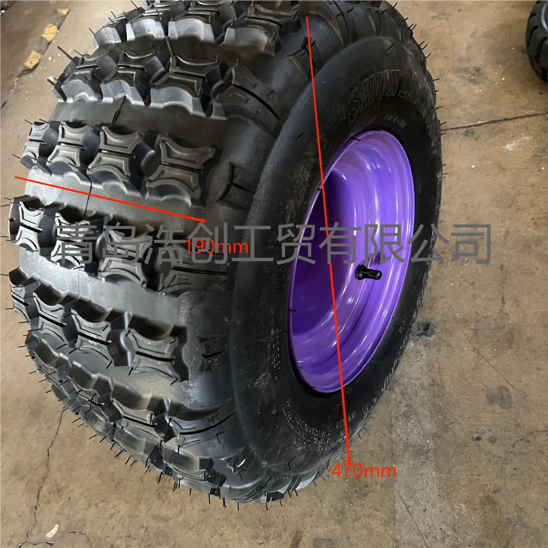 18-850-8充气轮 (3)