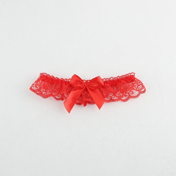 Style 2 (big red)
