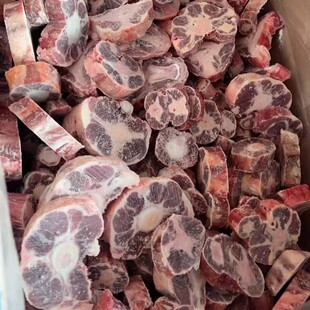 ţβ���Sţβ���Ҝ��������в��{���Sţ������ԭ��ţβ������l