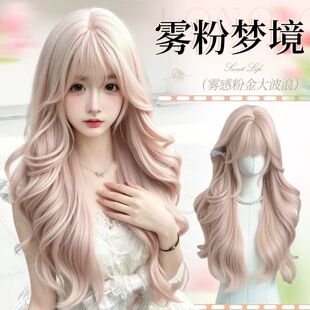 ���F�ۉ������ٰlŮ�ļ�����Lolita�۽�ٰl�L���l��Ȼ����ȫ�^��