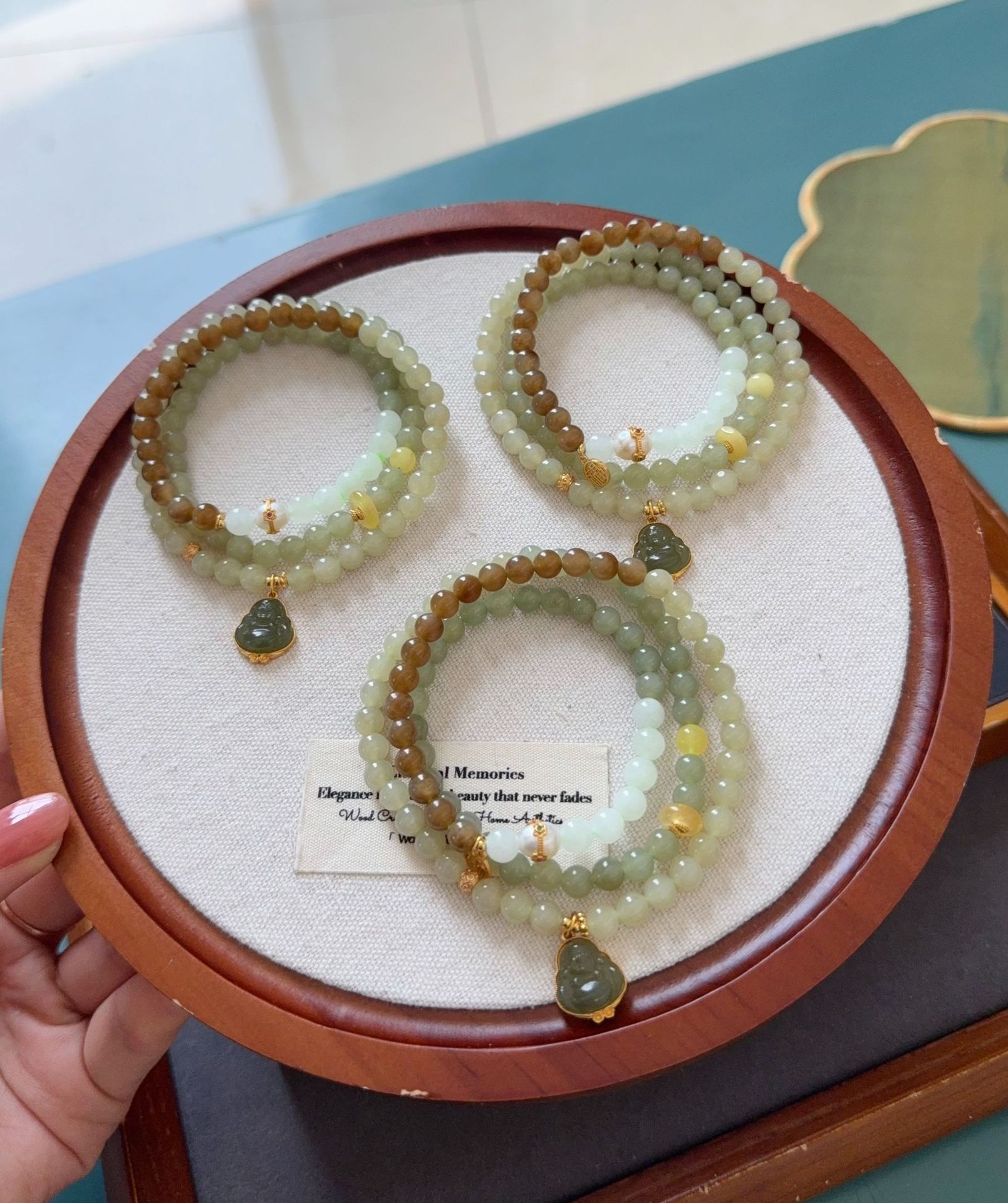 a4b5831c0f3398b95f9fe2f6e7dc66