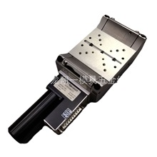 ��BGM80MVTP)�o�����ԄӜy��̨ bgm80mvtp 늄Ӹ߾��Ȝy�ǃx �F؛