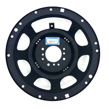 羳6.5XBL-HC65074܇푓PX