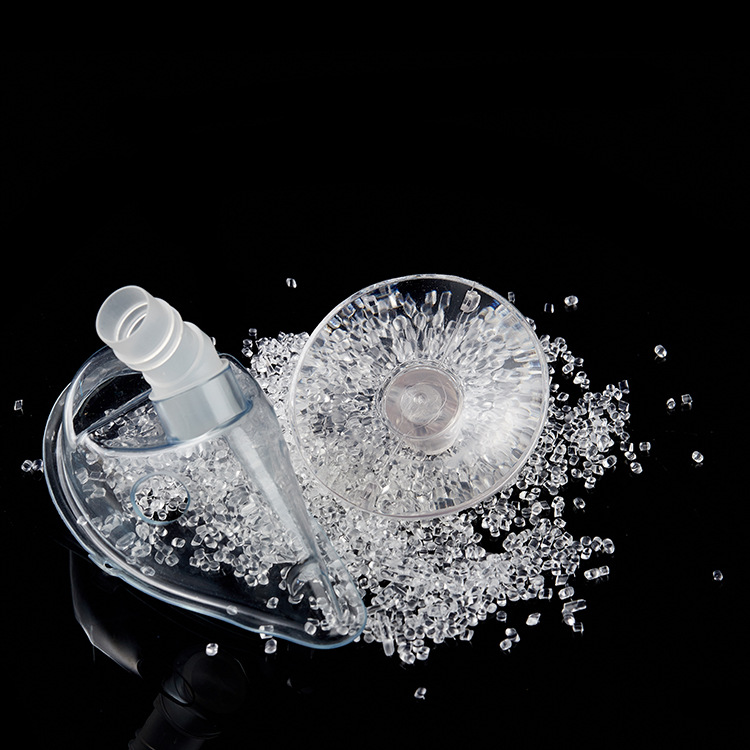 半透明 环保TPE/TPE塑料颗粒 粒子 原材料【抗老化 抗紫外线】