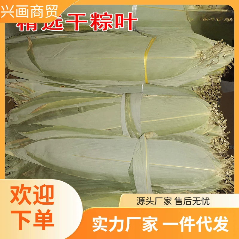 Сухие листья мушмулы большие листья мушмулы коричневые листья свежие оптовые большие тюки мушмулы не тростник