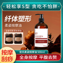 �m�����˰�Ħ��Ů������Ǫ�w��ȫ��ͨ������Ժ�l�ᰴĦ����500ML