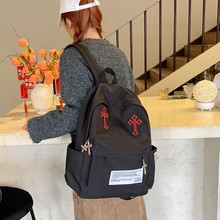 �羳���R�d�p���Ů�߼���С���p�米���p�㺆�s���e��W������
