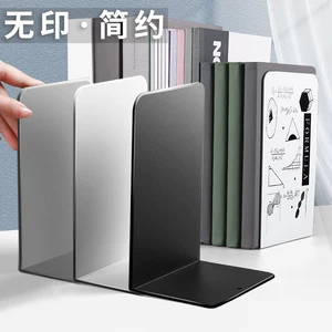 Wuyin Wind Book Law Law Desktop Book Laboratory Книги полки книги книги книги книги Большой толстые творческие ученики средней школы Пинернс Пинернс
