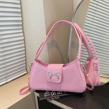 ���l�r�к��s���ᷨ����Ů��2026���¿�����Y�μ���W�t��б���