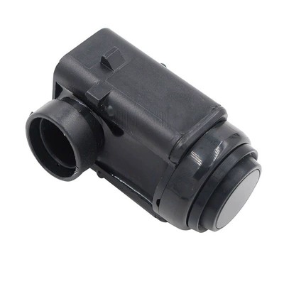 Mercedes-Benz – Park radarı Sensor for