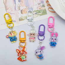 ��ͨ��������������耳׿� diy��������ˮ�����������