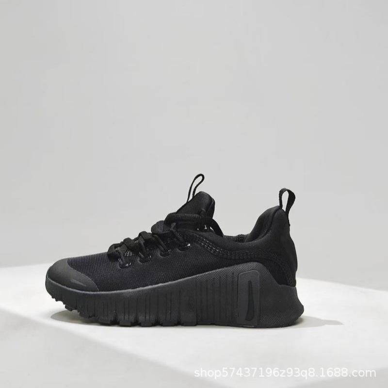 Negro gris 26 - 100