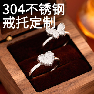 304���P䓽��ж��ƶ����׺ΐ��Ľ�ָ�����͉���ˇ�䓽�ָ����