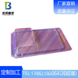 HDPE��Ƭ���������бP���w���ư��b���I�OӋ�����r��Ҏ���Rȫ