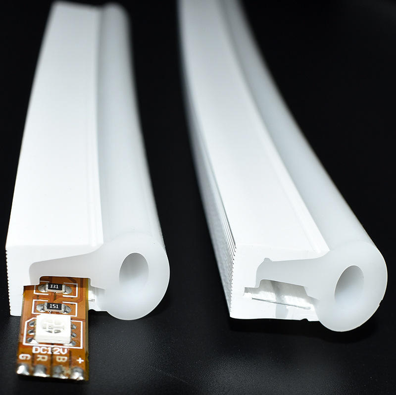 霓虹灯套管模版_07