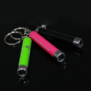 ����ledͶӰ耳׿ۏV��YƷ��I������led�l�����Ͳ����