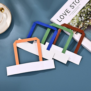 ��Ҏ��������K�ƶ��YƷ���b���K�ӿ�ӡˢlogo ���Ἀ��ţƤ���K