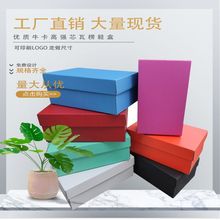 ЬӲ10wɫLͲѥЬռ{bһ