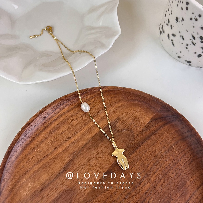 2022_07_20_15_12_IMG_0814