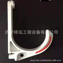 �V����|���h28/38������|���h���o���ȼPVC��|���h50/58/120