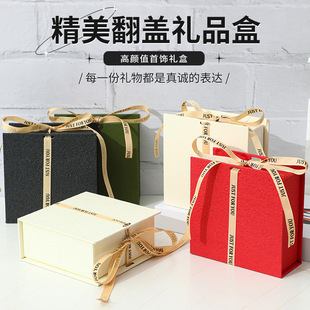 �z�����ͷ��w�YƷ���Ʒ ������l�����C��������b����