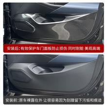 �m���24-25��R5ϵ܇�T���߉|̼�w�y��Ã��܇�T��屣�o�N