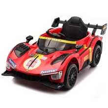 ͯ늄܇܇݆܇b܇˴СŮp򌌚ͯ܇