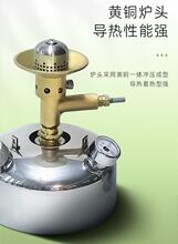 ����ƾ��t��yҰ��Ұ�͠t�����t���L�ƾ��͠t���P����͠t