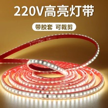 ����220V��ճled�􎧙���؛�ܾ��Ο�չ���NƬ���۳���24V��ˮ���l