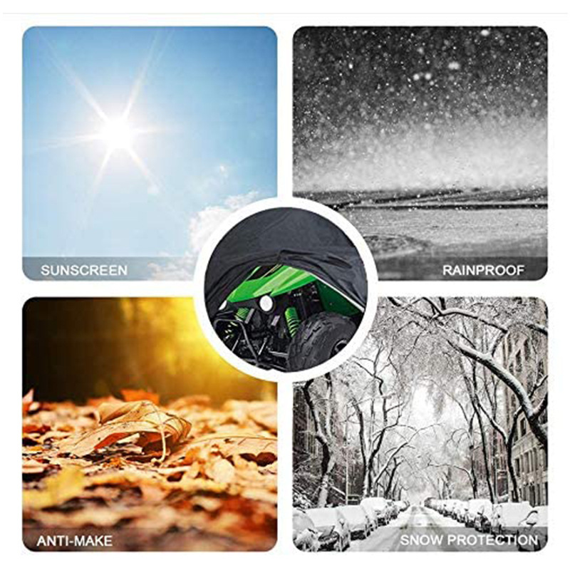 O1CN01Yc5jTx1RcVBETqTHs_!!2214307182132-0-cib.jpg?__r__=1657868391197