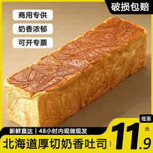 ǧ�ӱ�����������˾5cm���ú決�����Δ[�����ȵ�����跽�����S