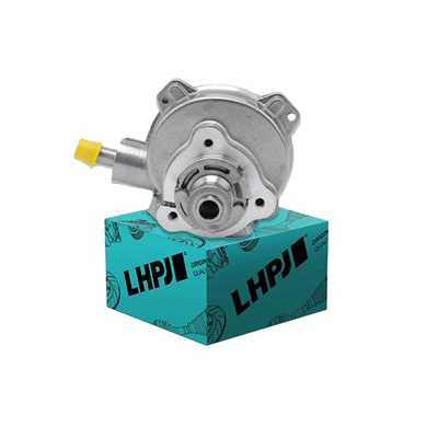 Suitable for BMW E87E90 vacuum pump OE11667519457 High-quality auto parts braking system