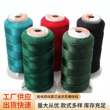 �ɾ�����Ī�m�����K�p�@�� DIY�朾�����31218�ɾ�����ߏ���
