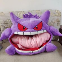 �����^��С���`����˯�߱���̺������߅һ�w����С���ӌ���˯̺