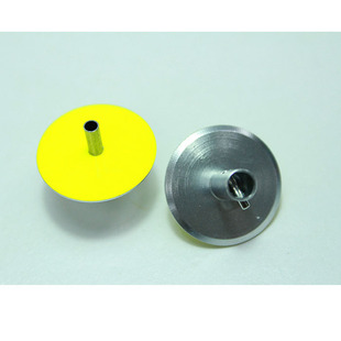 ���칩���̳���AWPH9563���� �P���ӹ���CP6�NƬ�C2.5���� 16MM