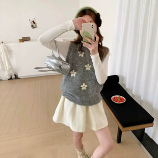 �����L�ع�����ᘿ��R������2026�ﶬ�¿�A�I�B���o��ë�±���Ů
